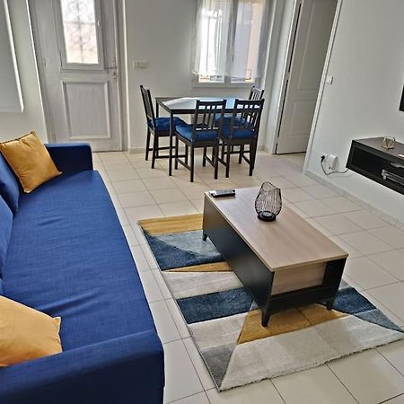 Apartamento Chez Giordano Menton Exterior foto