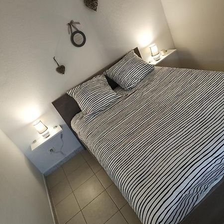 Apartamento Chez Giordano Menton Exterior foto